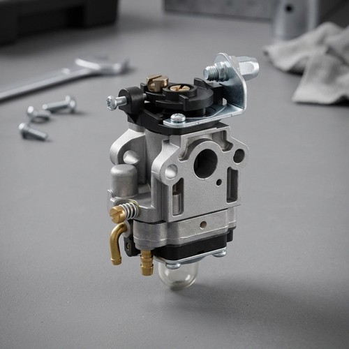 Carburatore alta qualità per