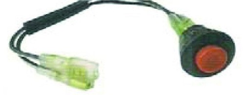 Pulsante mitsubishi per tutti - mitsubishi,