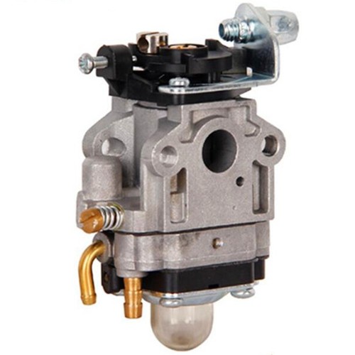 Carburatore per - 1, pc