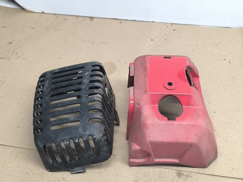 Mitsubishi tl43 coperchio - mitsubishi,