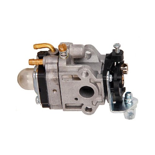 Carburatore alta qualità per