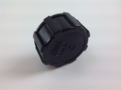 Tappo carburante mitsubishi - carburante,