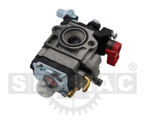 Carburatore tagliasiepi 201 - tagliasiepi, tl-201