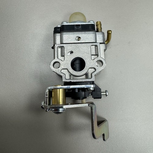 Carburatore per tagliasiepi