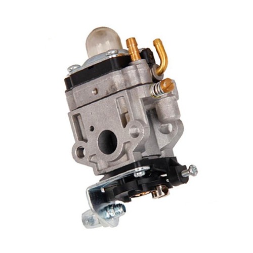 Carburatore per tagliasiepi