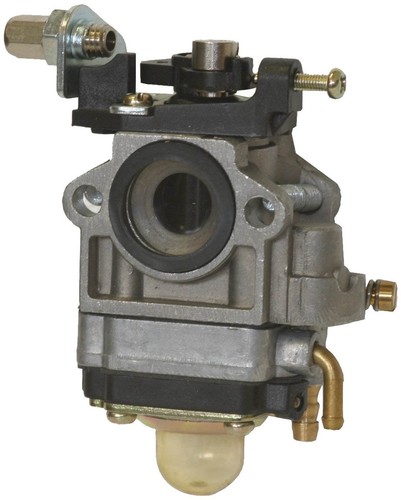 Carburatore tagliasiepi walbro - carburatore,