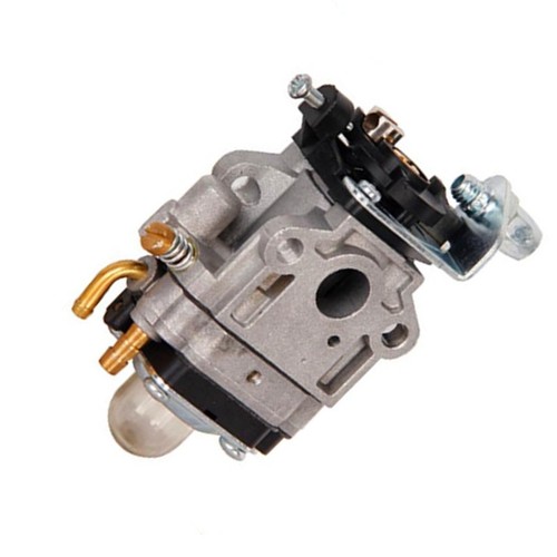 Carburatore per tagliasiepi